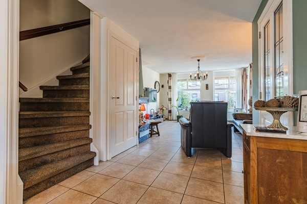 Medium property photo - Aquamarijn 19, 5912 SV Venlo